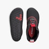 VivoBarefoot Kids Lumi Obsidian