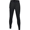 Maloja M Nordic Hybrid Softshell Pants BrinzulM moonless