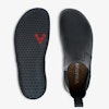 VivoBarefoot W Geo Chelsea Obsidian