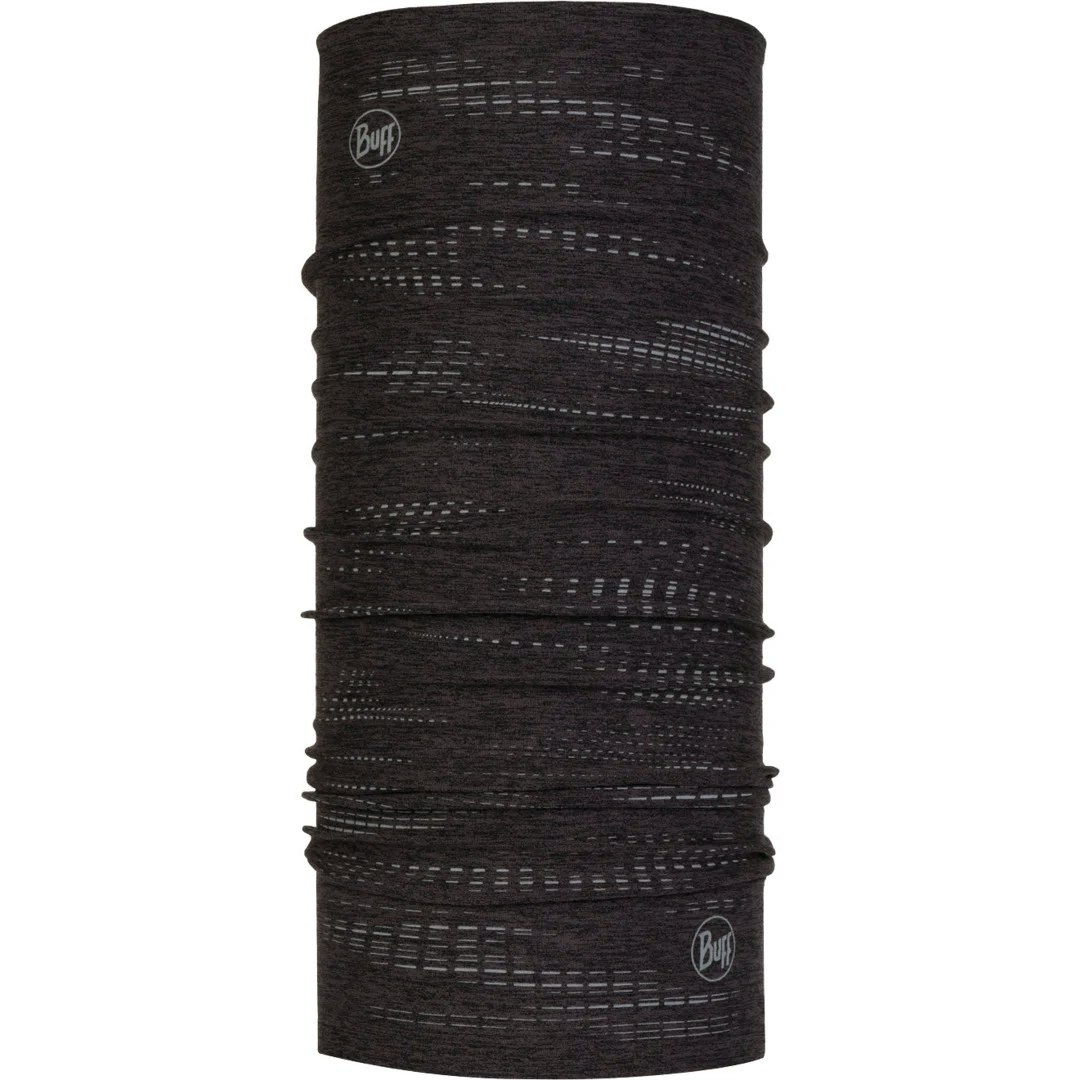 Buff Dryflx R-Black