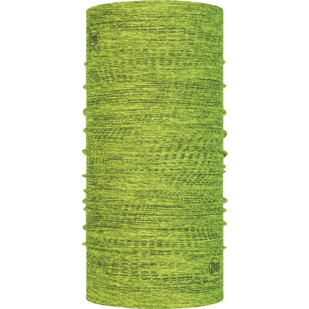 Buff Dryflx R-Yellow Fluor