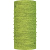 Buff Dryflx R-Yellow Fluor