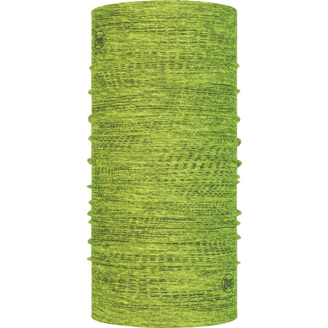 Buff Dryflx R-Yellow Fluor