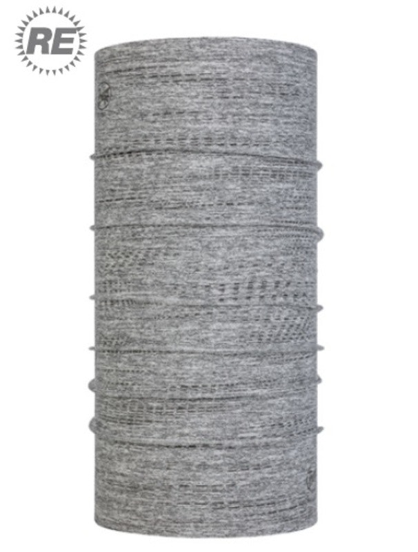 Buff Dryflx R-Light Grey