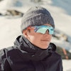 Oakley Radar EV Path Space Dust/Prizm Snow