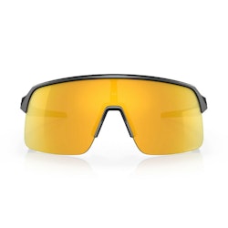 Oakley Sutro Lite Matte Carbon/Prizm 24k