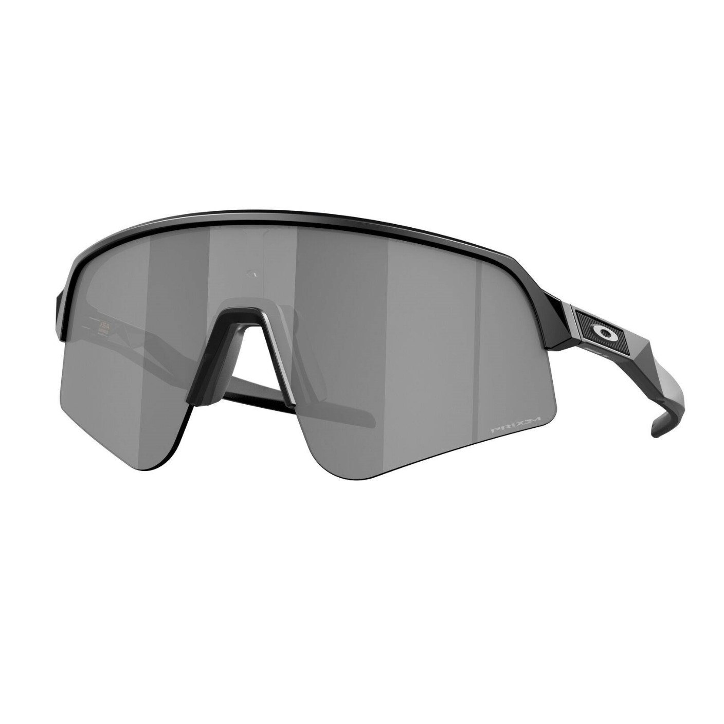 Oakley Sutro Lite Sweep Matte Black w/ Prizm Black