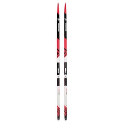 Rossignol Delta Sport R-Skin