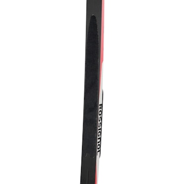 Rossignol Delta Sport R-Skin