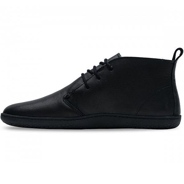 VivoBarefoot M Gobi III Winter Black