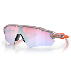 Oakley Radar EV Path Space Dust/Prizm Snow