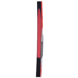 Rossignol Delta Course R-Skin