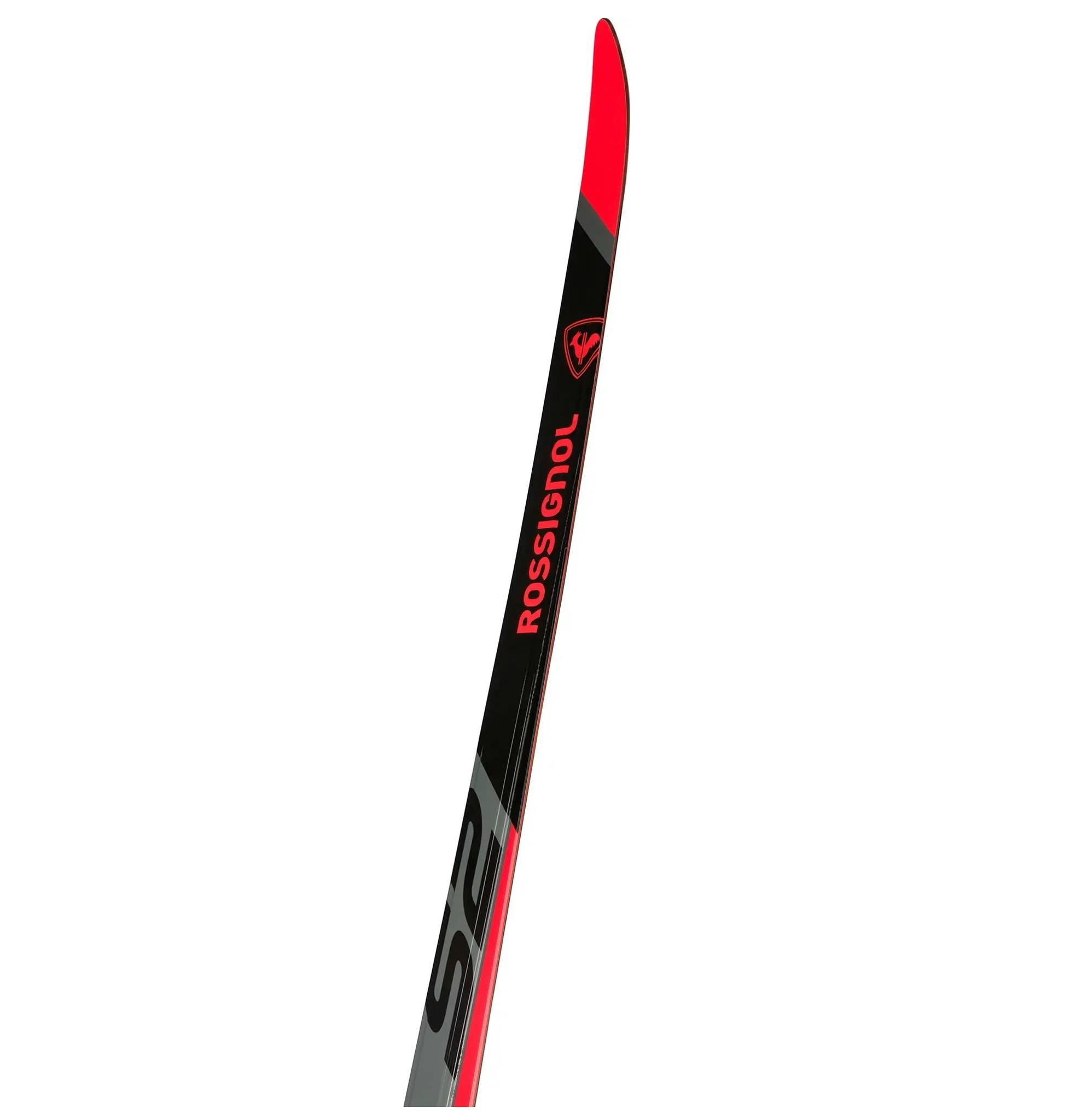 Rossignol X-IUM Skate