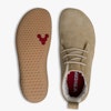 VivoBarefoot M Gobi III Winter Tan