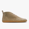 VivoBarefoot M Gobi III Winter Tan