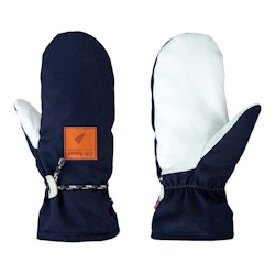 Lillsport Mitt 3 (0312) Marine