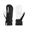 Lillsport Mitt 1 (0116) Black