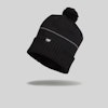 Ciele CLXCBeanie Accent Shadowcast