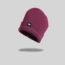 Ciele CR3Beanie Cab