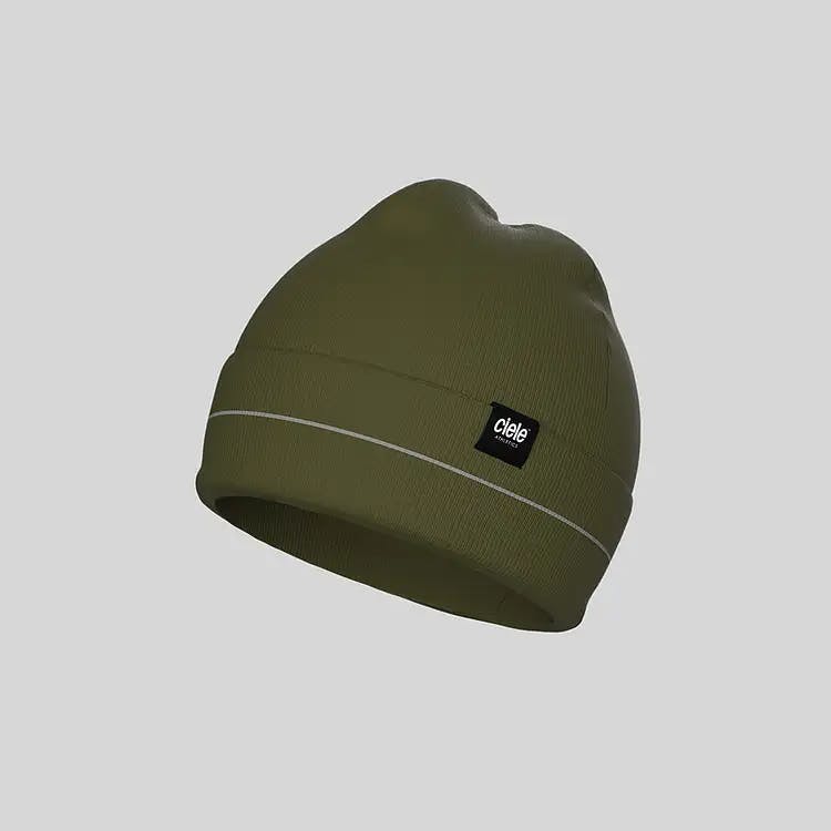 Ciele CR3Beanie Boreal