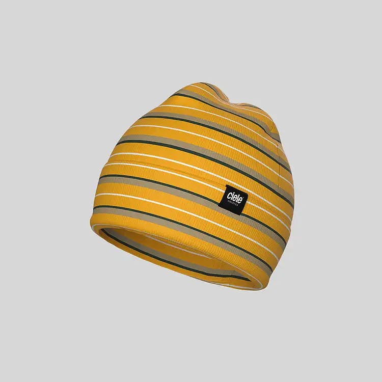 Ciele CR3Beanie School Daze Stripe