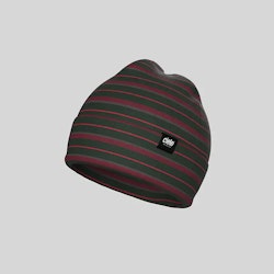 Ciele CR3Beanie Vermont Stripe