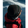 Ciele CR3Beanie Vermont Stripe