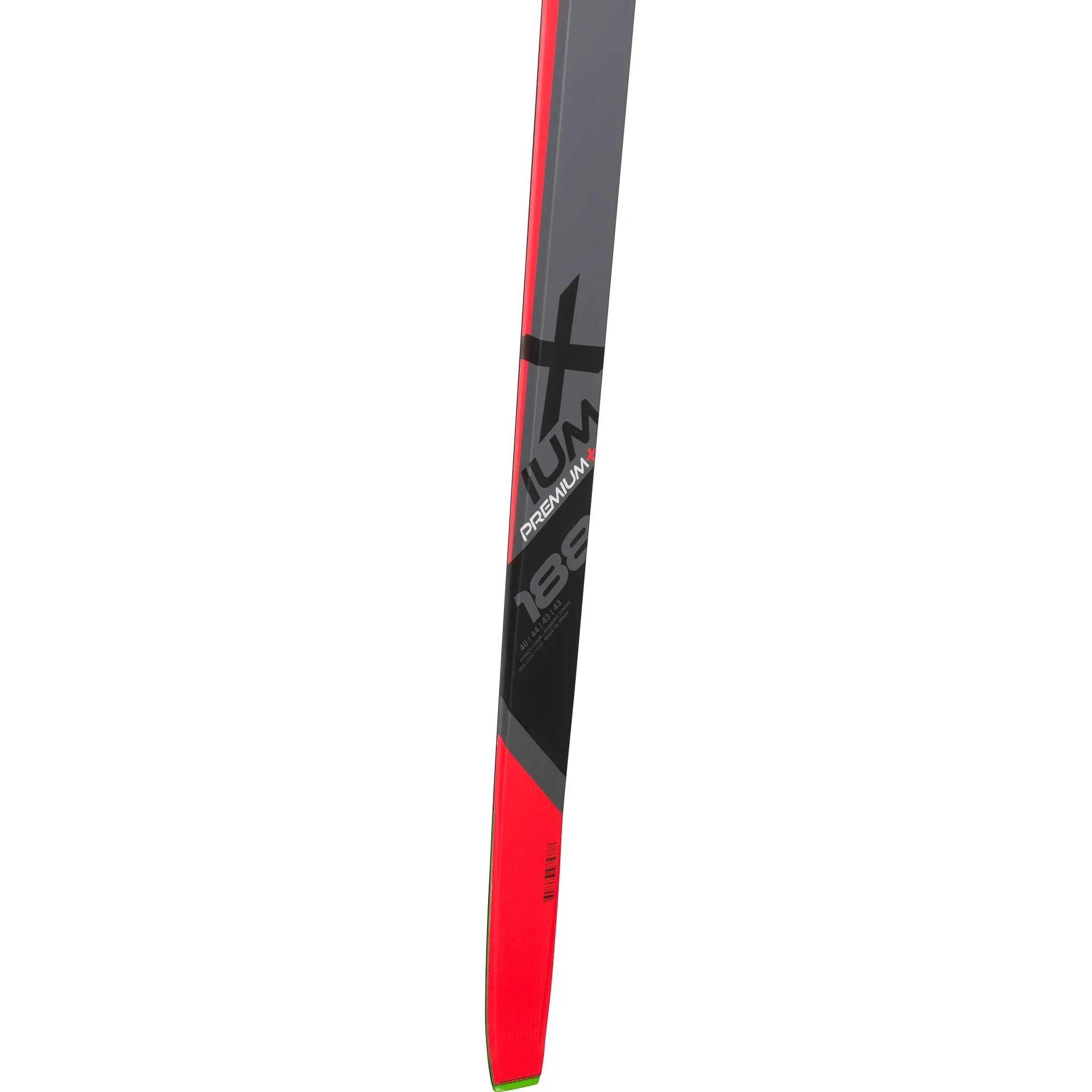 Rossignol X-IUM Skate Premium S2 IFP