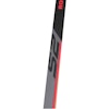 Rossignol X-IUM Skate Premium S2 IFP