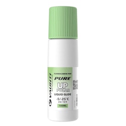 Vauhti Pure Up Polar Liquid Glide -5/-25