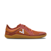 VivoBarefoot W Primus Lite III Rust