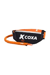 Coxa Carry WR1 Race Black/Orange