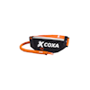 COXA WR1 Race Black/Orange