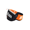 COXA WR1 Race Black/Orange