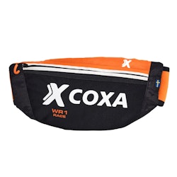 COXA WR1 Race Black/Orange