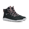 VivoBarefoot W Tracker Decon FG2 Obsidian/Misty Rose