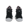 VivoBarefoot W Tracker Decon FG2 Obsidian/Misty Rose