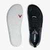 VivoBarefoot M Primus Lite Knit Obsidian