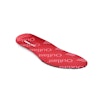 VivoBarefoot W Thermal Insole