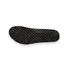 VivoBarefoot W Thermal Insole