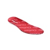 VivoBarefoot M Thermal Insole