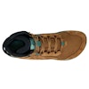 Altra M Lone Peak Hiker 2 Brown