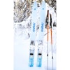 Karhu Jakt Optigrip Forest ski