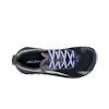 Altra W Olympus 5 Black/Gray