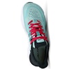 Altra W Provision 6 Black/Light Blue