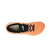 Altra M Via Olympus Black/Orange