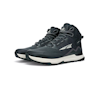 Altra M Lone Peak All Weather Mid 2 Black