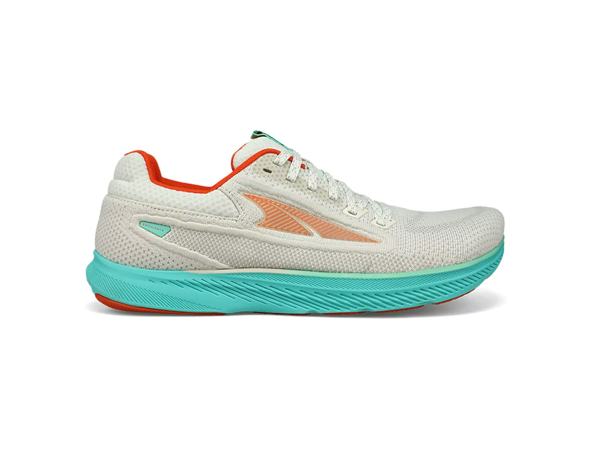 Altra M Escalante 3 White/Green
