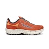 Altra W Timp 4 Red/orange