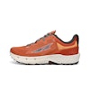 Altra W Timp 4 Red/orange